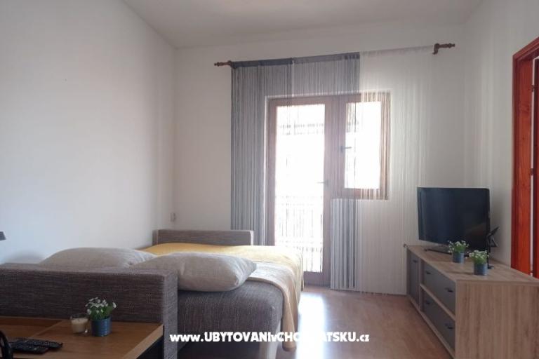 Huis Ana Marija – foto 5