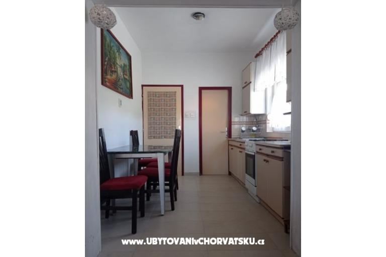 Huis Ana Marija – foto 6