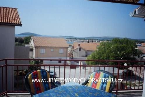 Huis Ana Marija – foto 7