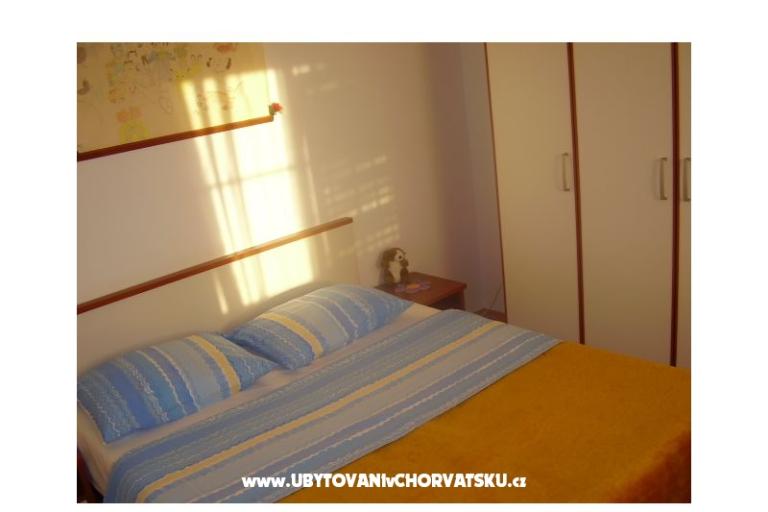 Huis Ana Marija – foto 8