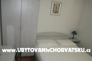 Dalmacija Appartementen  – foto 14