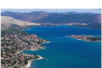 Dalmacija Appartementen  – foto 16