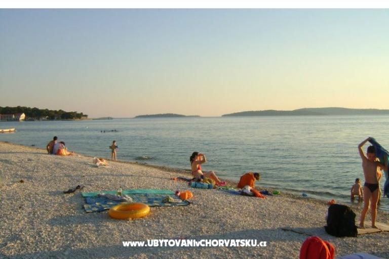 Dalmacija Appartementen  – foto 18