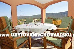Krka Kamers – foto 2