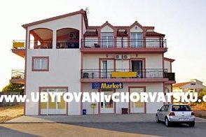 Krka Kamers – foto 3