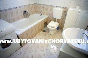 Krka Kamers – foto 4