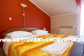 Krka Kamers – foto 5