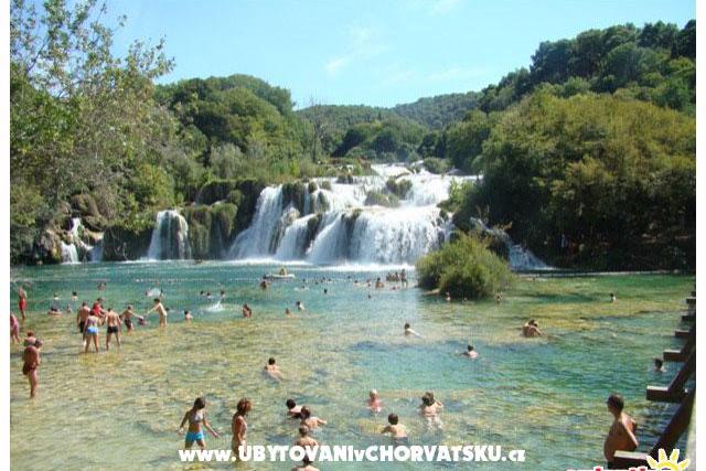 Krka Kamers – foto 7