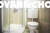 Krka Kamers – foto 8
