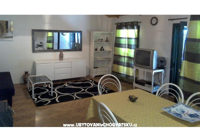 Huis Karmela – foto 10