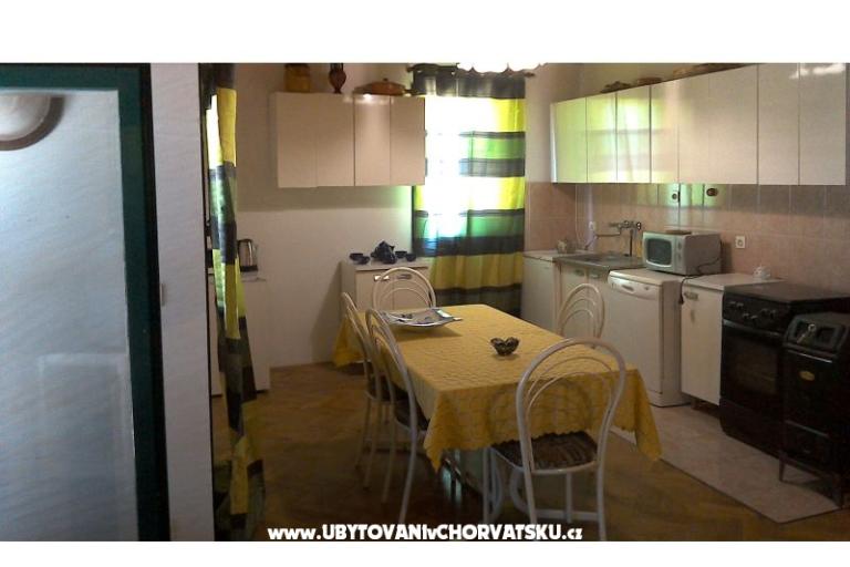Huis Karmela – foto 11