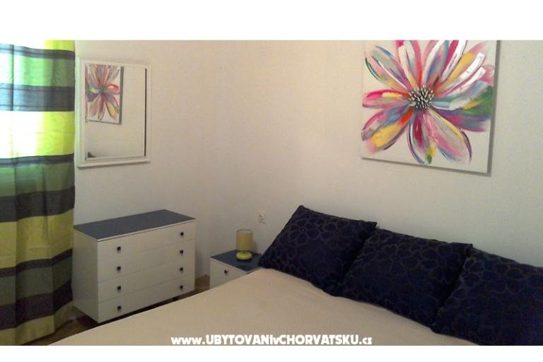 Huis Karmela – foto 12