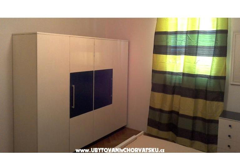Huis Karmela – foto 13