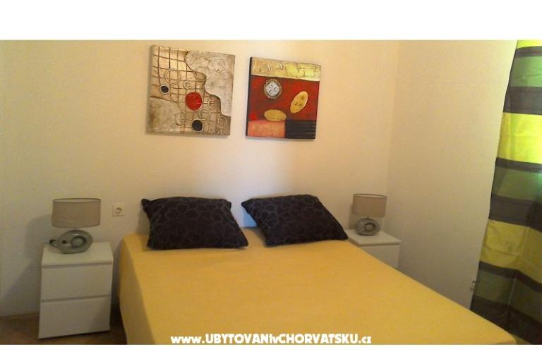 Huis Karmela – foto 14