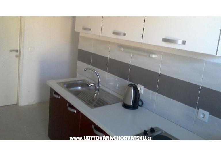 Huis Karmela – foto 15