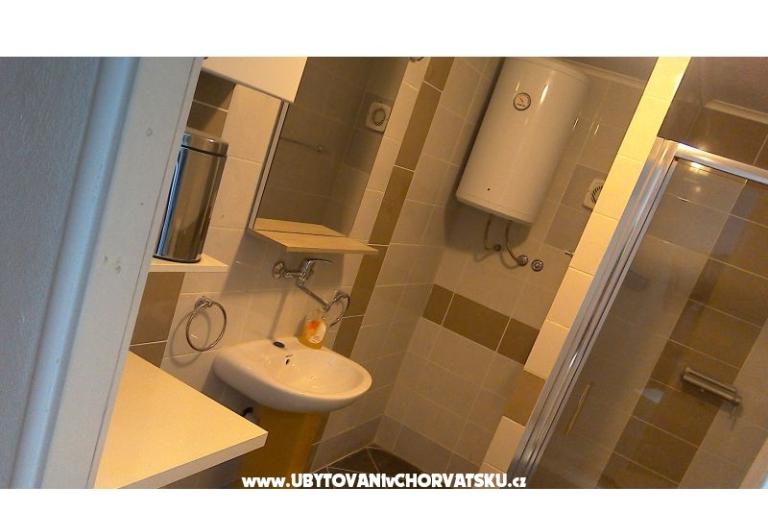 Huis Karmela – foto 16