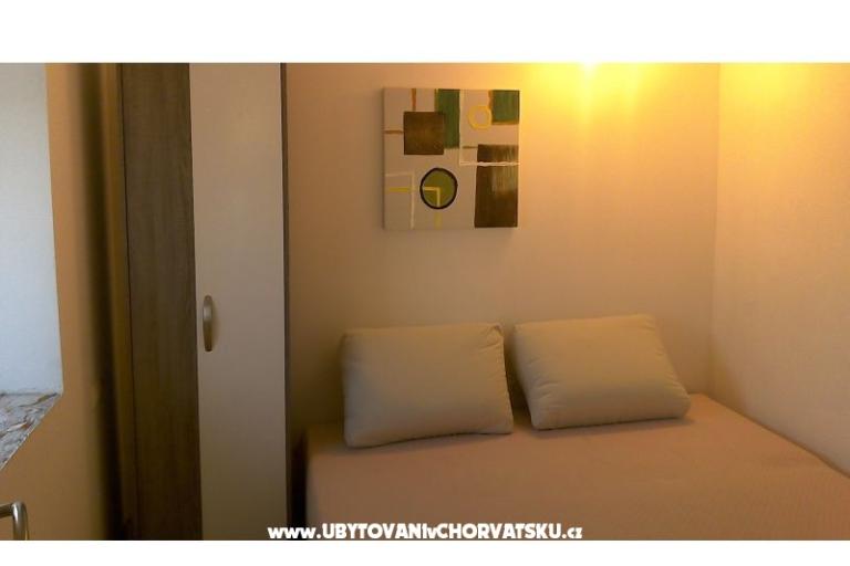 Huis Karmela – foto 17