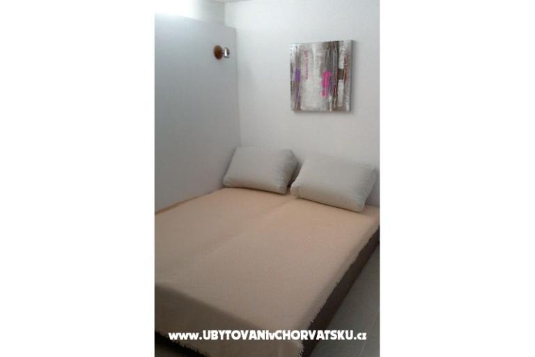 Huis Karmela – foto 18