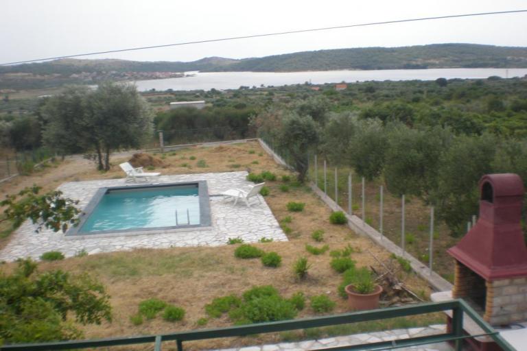 Huis Karmela – foto 3