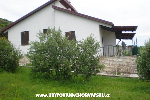 Huis Karmela – foto 4