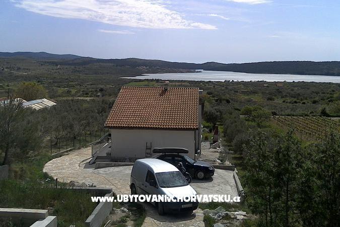 Huis Karmela – foto 6
