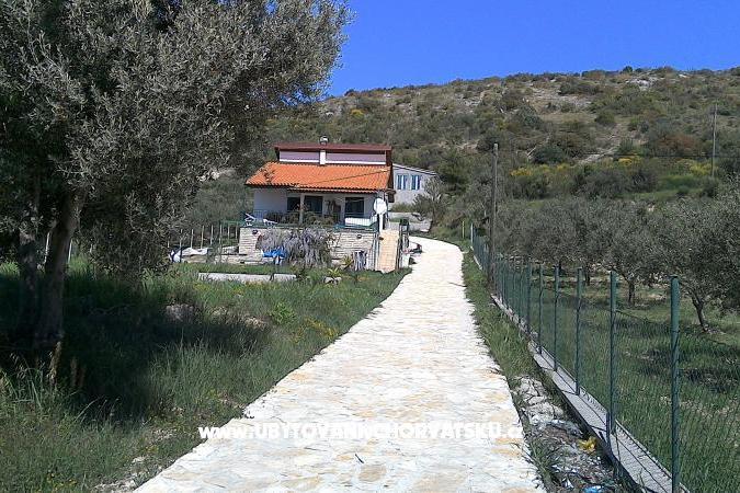 Huis Karmela – foto 7