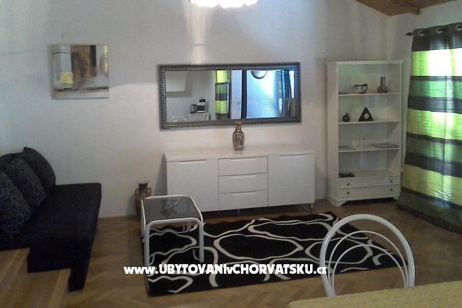 Huis Karmela – foto 8