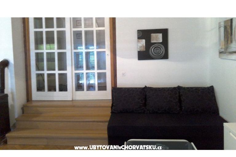 Huis Karmela – foto 9