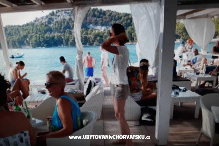 Vakantiehuis – foto 16