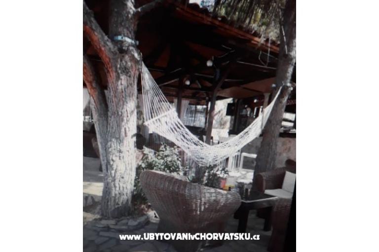 Vakantiehuis – foto 18