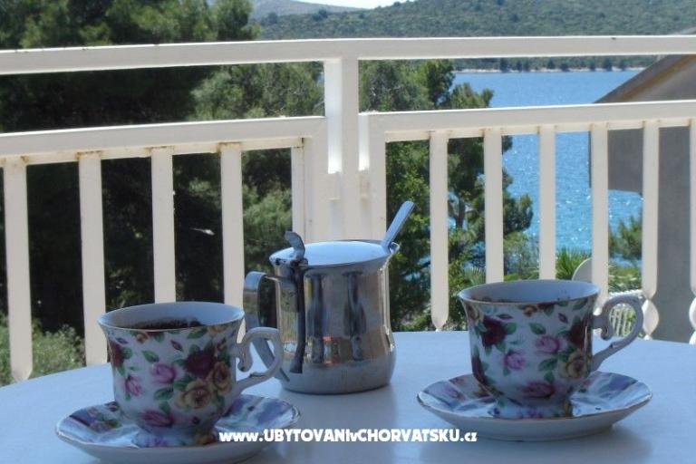 Vakantiehuis – foto 3