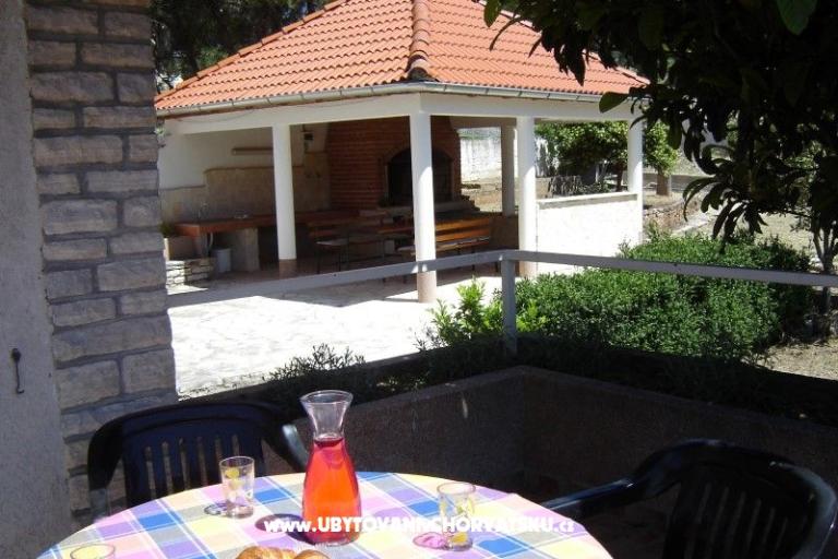 Vakantiehuis – foto 4