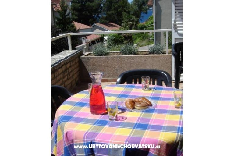 Vakantiehuis – foto 5