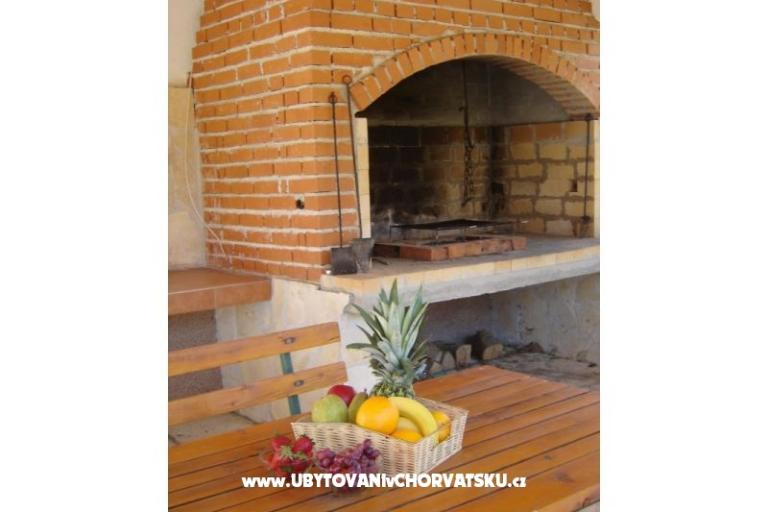 Vakantiehuis – foto 7