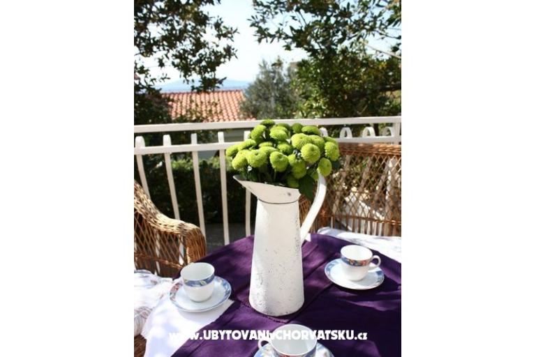 Vakantiehuis Katarina – foto 11