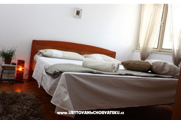 Vakantiehuis Katarina – foto 12