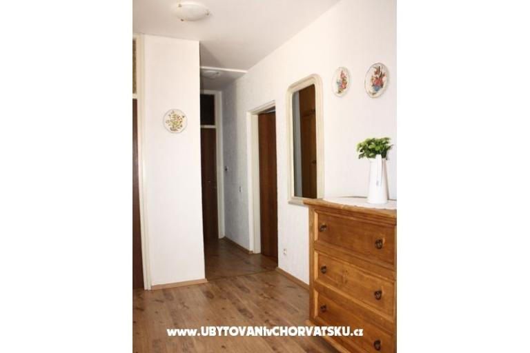 Vakantiehuis Katarina – foto 14