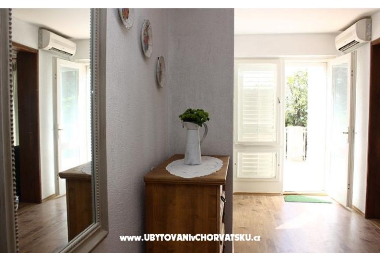 Vakantiehuis Katarina – foto 15