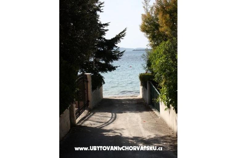 Vakantiehuis Katarina – foto 3