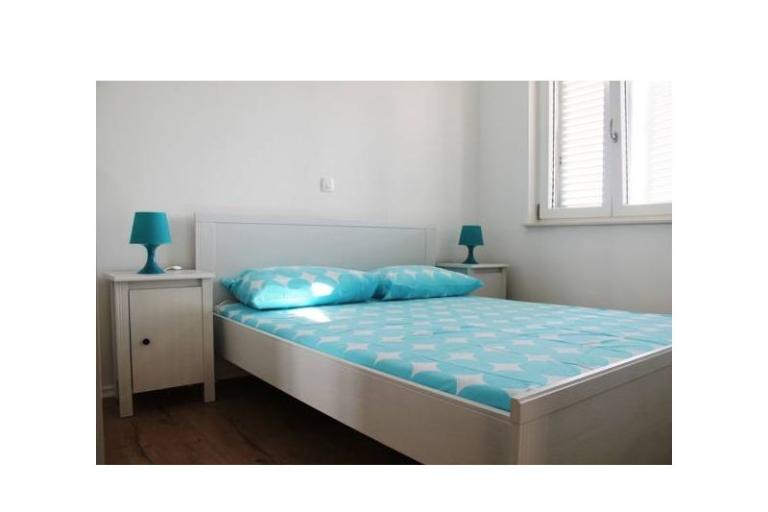 Laura apartmani – foto 6