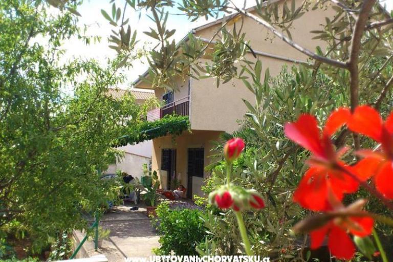 Lavanda Appartement – foto 11