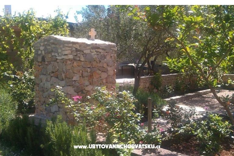 Lavanda Appartement – foto 12
