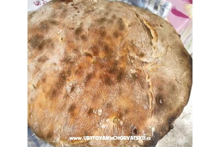 Lavanda Appartement – foto 13
