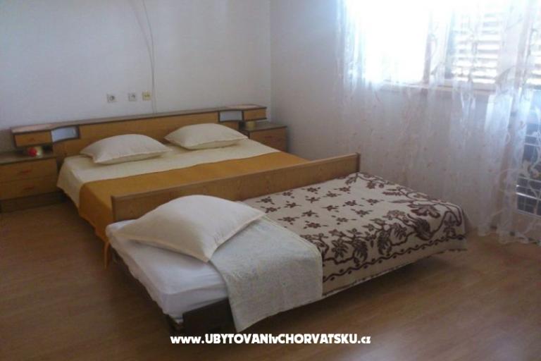 Lavanda Appartement – foto 14