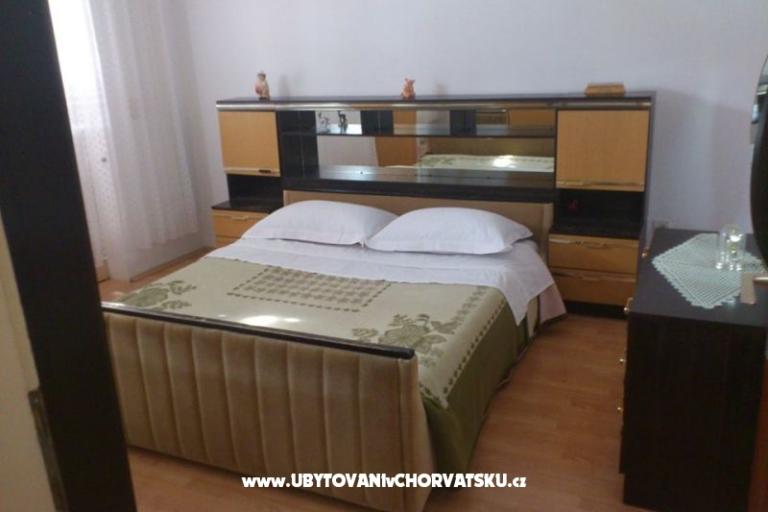 Lavanda Appartement – foto 2