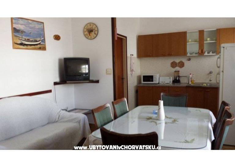 Lavanda Appartement – foto 3
