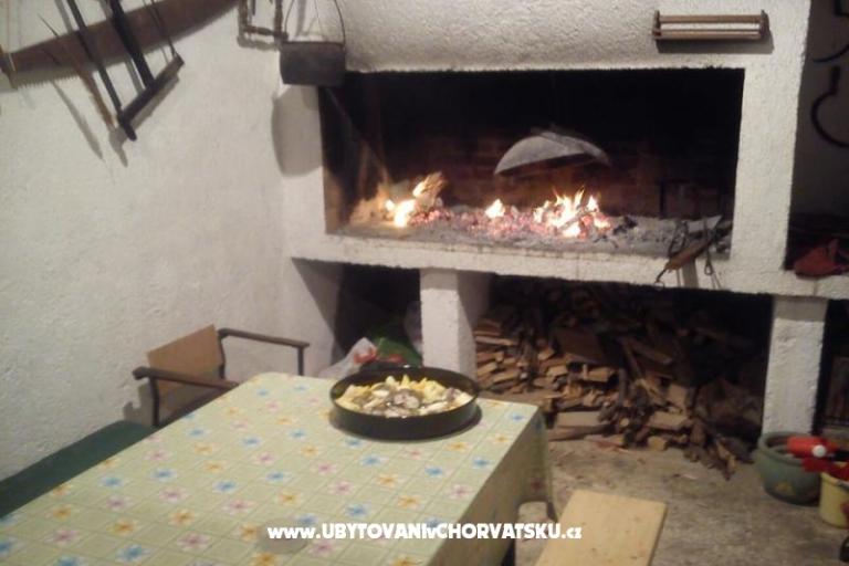 Lavanda Appartement – foto 4