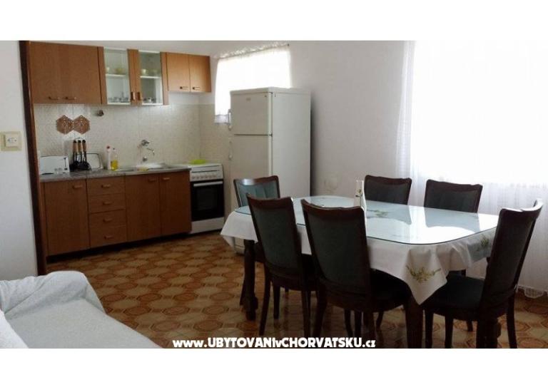 Lavanda Appartement – foto 5