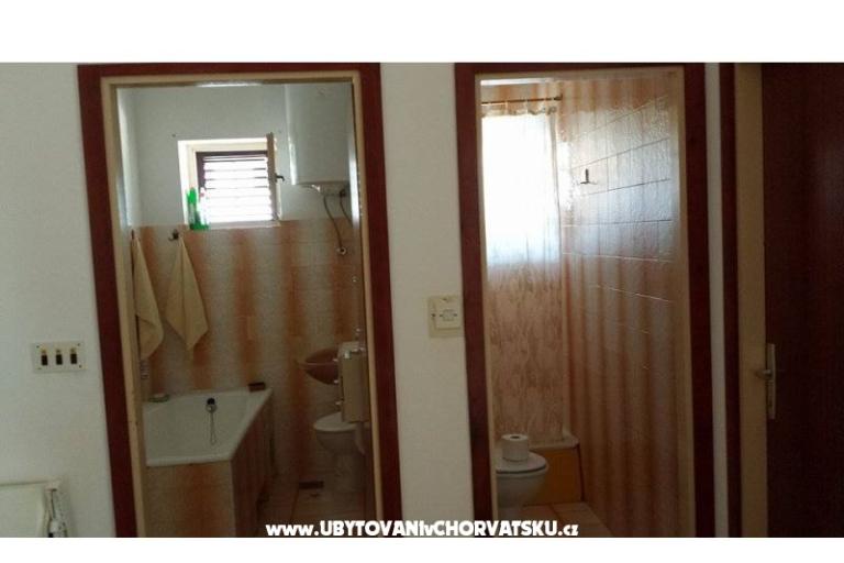 Lavanda Appartement – foto 8