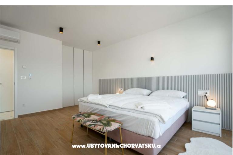 Mea Tia Boutique Seaside Appartement – foto 3